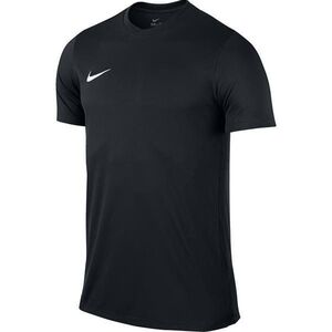 Dri-FIT Park VII kép