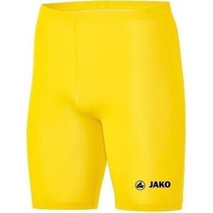 TIGHT BASIC 2.0 kép