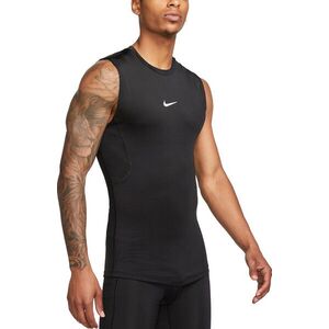 M NP DF TOP SL TIGHT kép