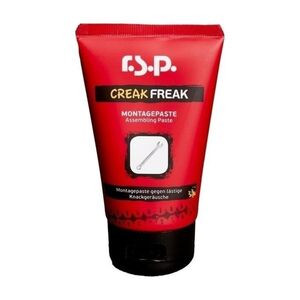 RSP kenőanyag - CREAK FREAK 50 g kép