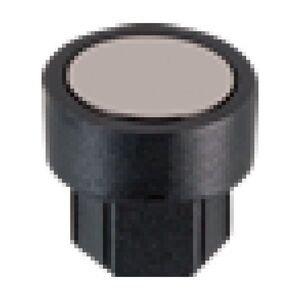 SIGMA SPORT mágnes - MAGNET 00166 - fekete kép