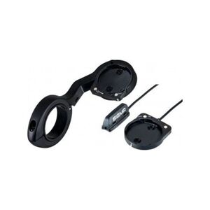 SIGMA SPORT tartó - LONG BUTLERcORIGINALS - fekete kép