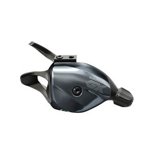 SRAM váltókar - GX EAGLE SINGLE CLICK - fekete kép