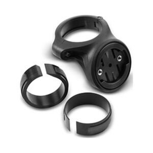 GARMIN tartó - VARIA™ ND - fekete kép