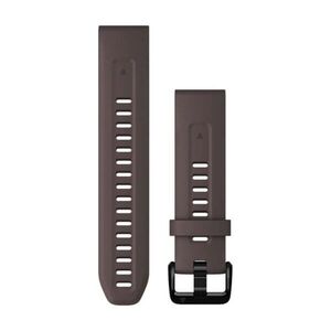 GARMIN QUICKFIT 20 - szürke kép