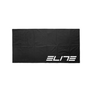 ELITE párna - FOLDING MAT - fekete kép