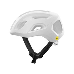 POC Kerékpáros sisak - VENTRAL AIR MIPS - fehér kép