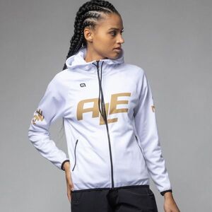 ALÉ póló - ALÉ - fehér kép