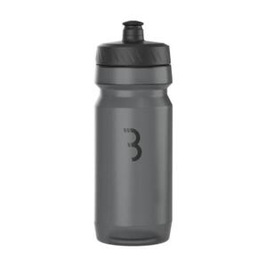 BBB Kerékpáros palack vízre - COMPTANK 3.0 550 ML - szürke kép