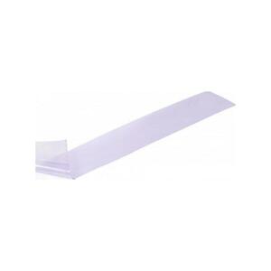 BBB matricák - FRAMESKIN 500x70 mm - áttetsző kép