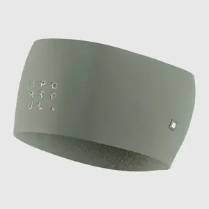 SPORTFUL Kerékpáros fejpánt - SRK HEADBAND - zöld kép