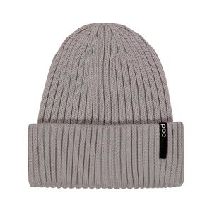 POC Kerékpáros sapka - BEANIE - szürke kép