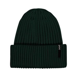 POC Kerékpáros sapka - BEANIE - zöld kép