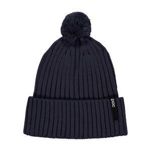 POC Kerékpáros sapka - BEANIE POM - kék kép