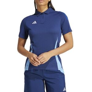 TIRO24 C POLO W kép