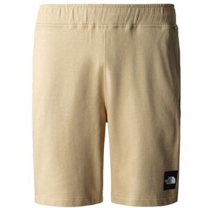The North Face Summer Logo Short kép