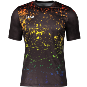 JAKO Rainbow Jersey kép