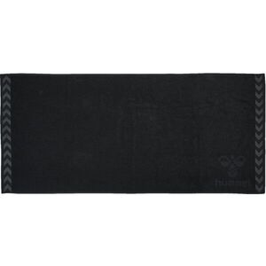 LARGE TOWEL kép