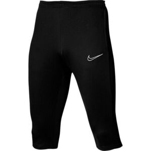 M NK DF ACD23 3/4 PANT KP kép