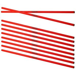 M 100 cm, 10 ks kép