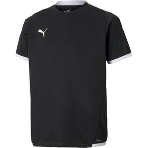 teamLIGA Jersey Jr kép