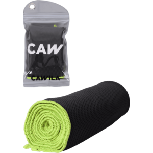 Cawila Academy Ice kühlendes towel kép