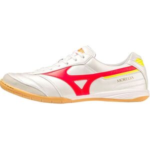 MoreliaSalaElite IN(U) kép