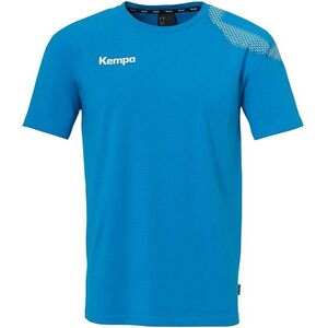Core 26 T-Shirt kép