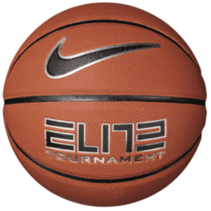 Elite Tournament 8P Deflated kép