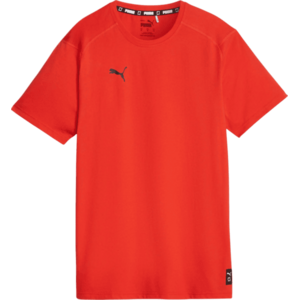 Hoops Team dryCELL kép