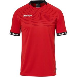 Wave 26 Shirt kép