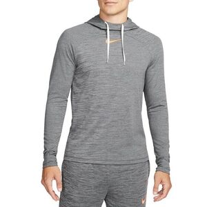 M NK DF ACD HOODIE PO FP HT kép