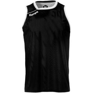 REVERSIBLE TANK TOP kép
