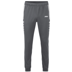 Presentation pants Allround W kép
