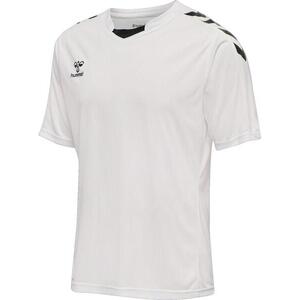 CORE XK POLY JERSEY S/S kép