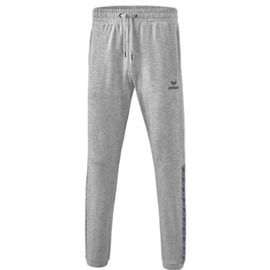 Essential Team Sweathose kép