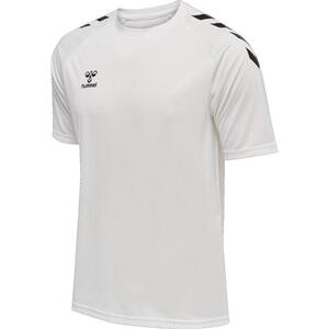 XK CORE POLY T-SHIRT S/S kép