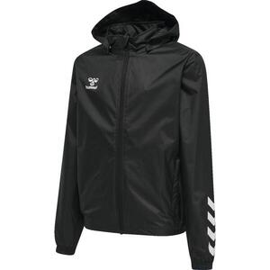 CORE XK SPRAY JACKET KIDS kép