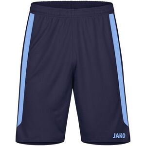 Sporthose Power kép