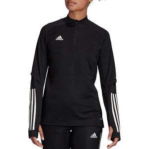 CONDIVO20 TRAINING TOP W kép