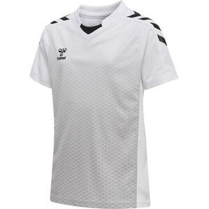 CORE XK SUBLIMA JERSEY S/S KIDS kép