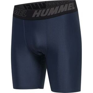 hmlTE TOPAZ TIGHT SHORTS kép