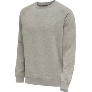 hmlRED CLASSIC SWEATSHIRT kép