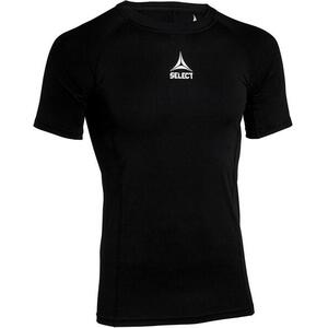 FUNKTIONSSHIRT KURZ kép