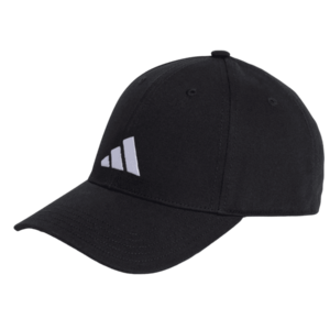 TIRO LEAGUE KAPPE kép