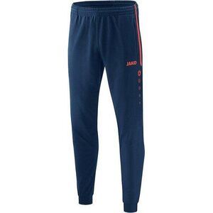 JAKO COMPETITION 2.0 FUNCTIONAL PANTS kép