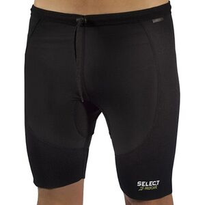 PROFCARE WRMEHOSE LYCRA 6401 kép