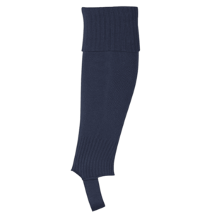 FOOTBALL SOCKS JUNIOR kép