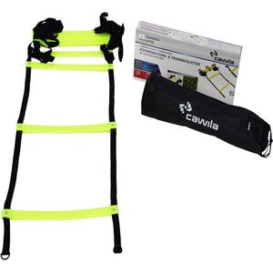 Coordination ladder FIX & Bag 8m kép