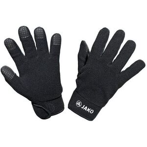 U JAKO FLEECE GLOVES kép